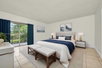 9050 NW 28th St in Coral Springs, FL - Building Photo - Building Photo