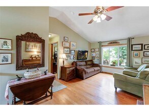 1871 Waterford Ln in Chaska, MN - Building Photo - Building Photo