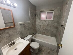 1646 Maywick View Ln in Lexington, KY - Building Photo - Building Photo