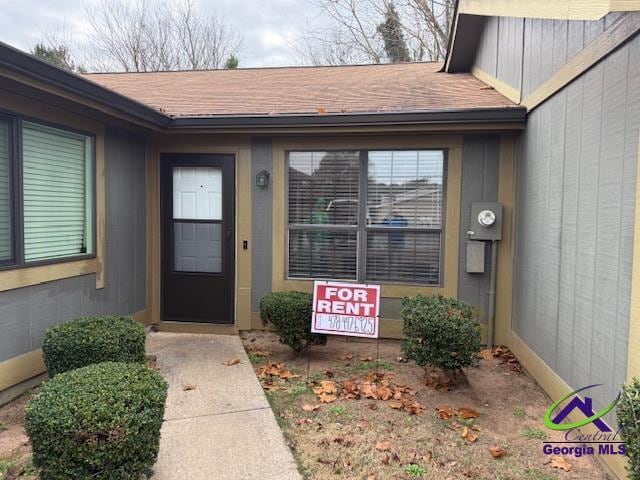 property at 616 Gawin Dr