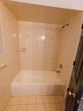 347 Ridgewood Ave in Newark, NJ - Building Photo - Building Photo