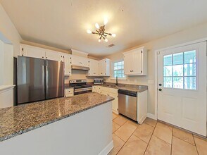 200 Sarah Creek Ct in Augusta, GA - Building Photo - Building Photo