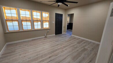 3691 Grim Ave in San Diego, CA - Building Photo - Building Photo