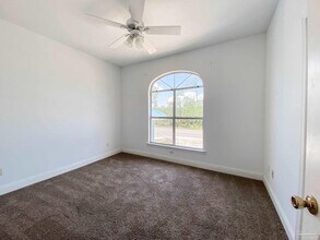 13528 Perdido Key Dr in Pensacola, FL - Building Photo - Building Photo