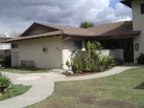 2630 Milton Ave in Fullerton, CA - Building Photo - Other