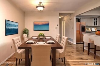 47 Jerimoth Dr in Branford, CT - Building Photo - Building Photo