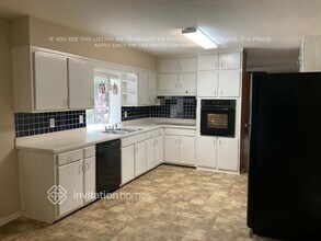 4187 Castle Pines Ct in Tucker, GA - Building Photo - Building Photo