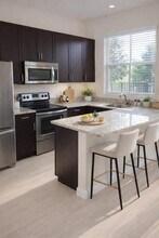 6906 Long Pine Cir in Coconut Creek, FL - Building Photo - Building Photo