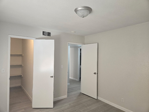 600 N Humboldt Ave in Willows, CA - Building Photo - Building Photo