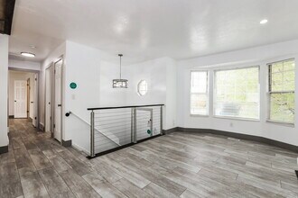 6754 Clernates Dr in West Jordan, UT - Foto de edificio - Building Photo