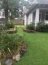 1230 Pine Bluff St, Unit F-0109 in Malvern, AR - Building Photo - Building Photo
