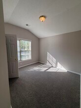 537 Vonbryan Trace in Lexington, KY - Building Photo - Building Photo