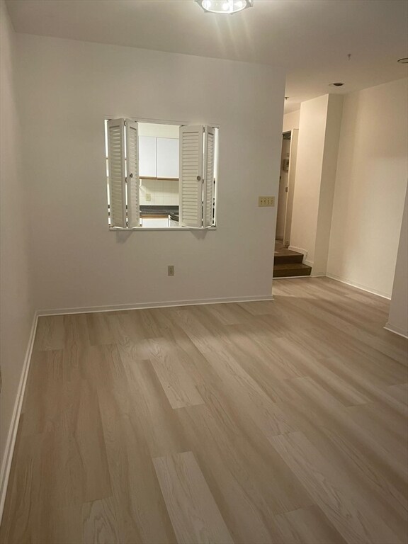 1265 Beacon St, Unit 303 in Brookline, MA - Building Photo - Building Photo