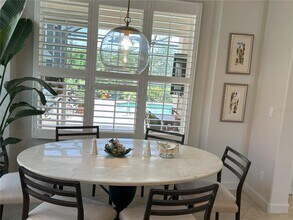 218 Martellago Dr in Venice, FL - Building Photo - Building Photo