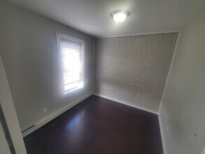 620 Dudley St, Unit 4 in Boston, MA - Foto de edificio - Building Photo