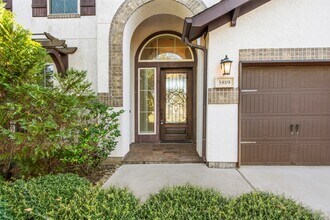 3819 May Ridge Ln in Sugar Land, TX - Building Photo - Building Photo