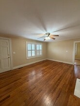 1604 Crawford St in Americus, GA - Building Photo - Building Photo