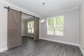 104 Sophie Cir in Locust Grove, GA - Building Photo - Building Photo