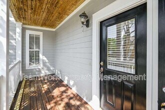 1148 Dawn View Terrace in Mount Pleasant, SC - Building Photo - Building Photo