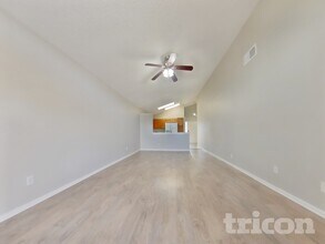 1253 Ashworth Dr in Apopka, FL - Building Photo - Building Photo