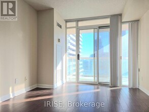 323 Richmond St E in Toronto, ON - Building Photo - Building Photo