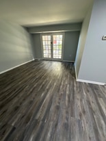 430 N Armistead St in Lincolnia, VA - Building Photo