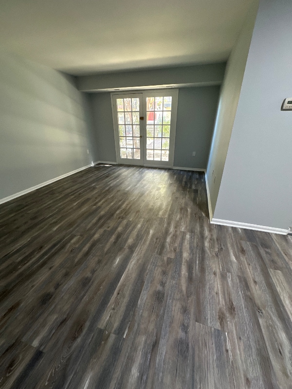 property at 430 N Armistead St