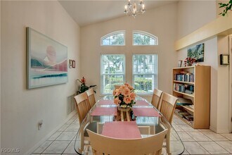 4406 SW 25th Ave in Cape Coral, FL - Building Photo - Building Photo