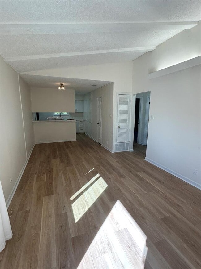 2018 Gathright Cove in Austin, TX - Building Photo - Building Photo