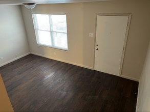 4136 Carter Ave in St. Louis, MO - Building Photo - Building Photo