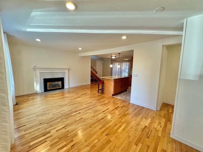 14621 57th Pl W in Edmonds, WA - Building Photo - Building Photo