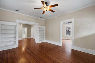 1909 David St in Austin, TX - Building Photo - Building Photo