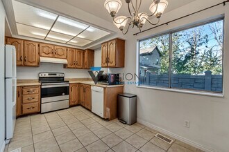 131 E 500 S in Provo, UT - Building Photo - Building Photo