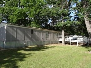 11711 W FM 321 in Tennessee Colony, TX - Building Photo - Building Photo