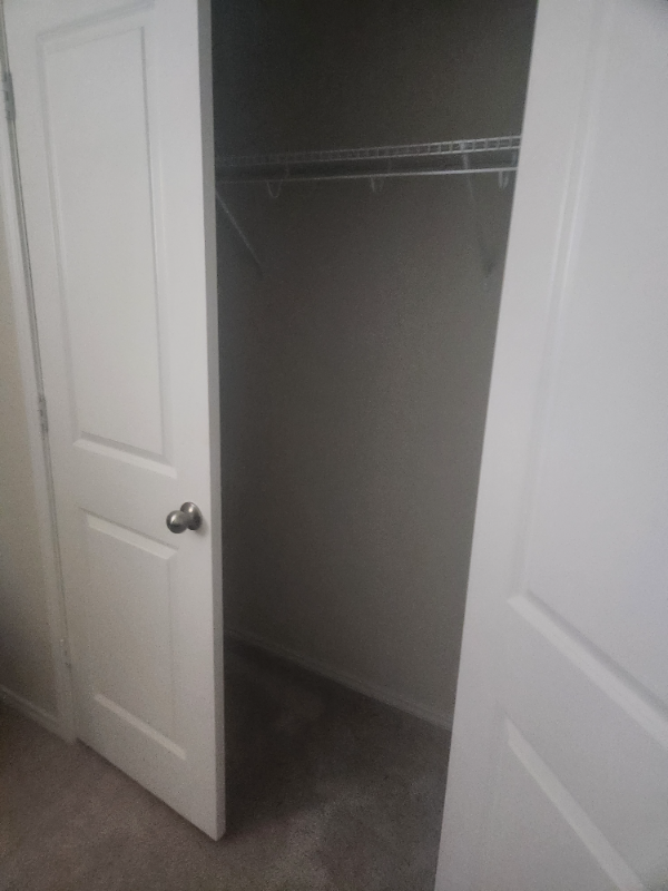 property at 10515 Brady Crk Cp