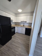 9380 W 49th Ave in Wheat Ridge, CO - Building Photo - Building Photo