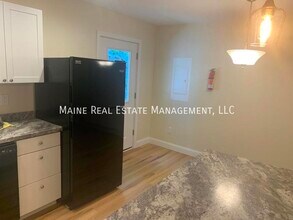 50 Walter St in Bangor, ME - Building Photo - Building Photo
