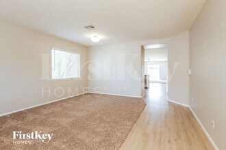 11597 W Vogel Ave in Youngtown, AZ - Building Photo - Building Photo