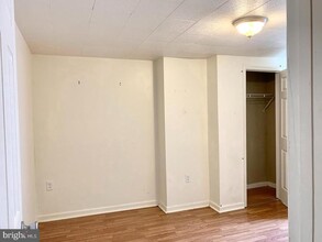 302 Decatur St in Cumberland, MD - Building Photo - Building Photo