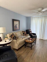 178 Salt Marsh Cir in Pawleys Island, SC - Building Photo - Building Photo