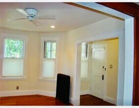 70 Dudley St in Cambridge, MA - Building Photo - Building Photo