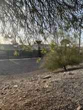 1165 Sunny Ridge Dr in Lake Havasu City, AZ - Building Photo - Building Photo