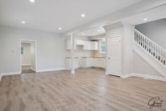 1393 W Grand Blvd in Detroit, MI - Building Photo - Building Photo