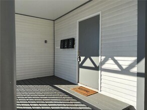 191 Nashua St in Providence, RI - Building Photo - Building Photo