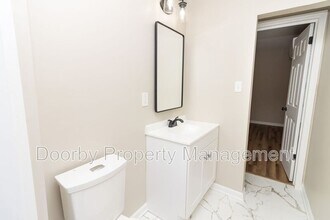 1411 Marlboro Ave, Unit ADU in Chattanooga, TN - Building Photo - Building Photo