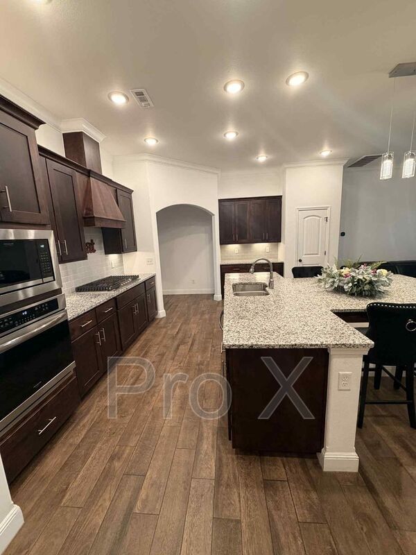 329 E Greystone Square in Webb City, MO - Foto de edificio - Building Photo