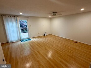 9619 Glendower Ct in Laurel, MD - Building Photo - Building Photo
