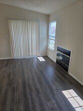 5649 Summit Arch in Virginia Beach, VA - Building Photo - Building Photo