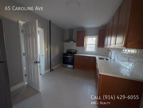 65 Caroline Ave in Yonkers, NY - Building Photo - Building Photo