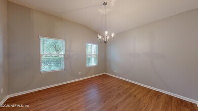 105 N Aberdeenshire Dr in Fruit Cove, FL - Building Photo - Building Photo